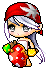 ReplaceAyu
